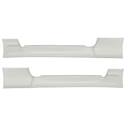 Origin Nissan S13 Silvia Racing Line - Full Kit