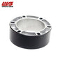 Works Bell Steering Wheel Aluminum Spacer - 30mm