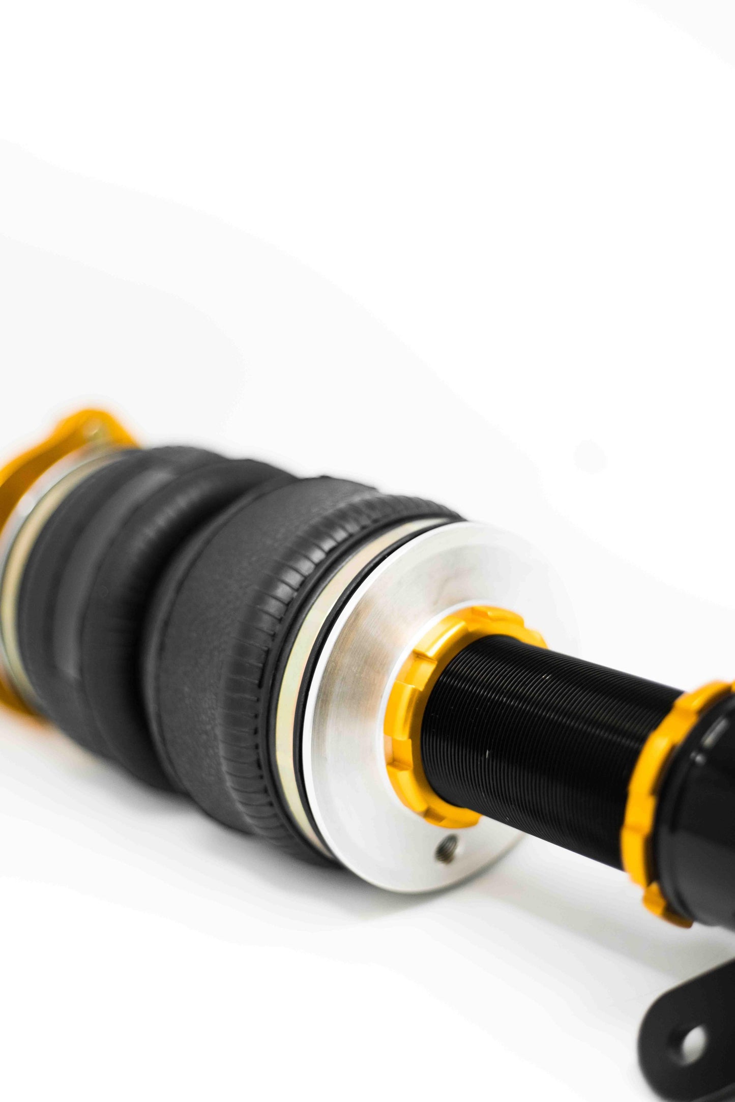 Yellow Speed Racing Dynamic Pro Air Struts - Nissan 240sx / Silvia 1989-1994 (S13)