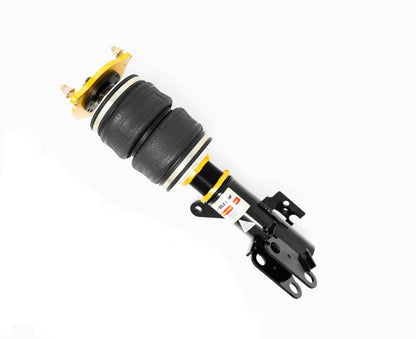 Yellow Speed Racing Dynamic Pro Air Struts - Nissan 240sx / Silvia 1989-1994 (S13)