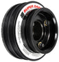 ATI Super Damper Nissan RB26 R32 Harmonic Crank Pulley 750hp - w/PS Pulley