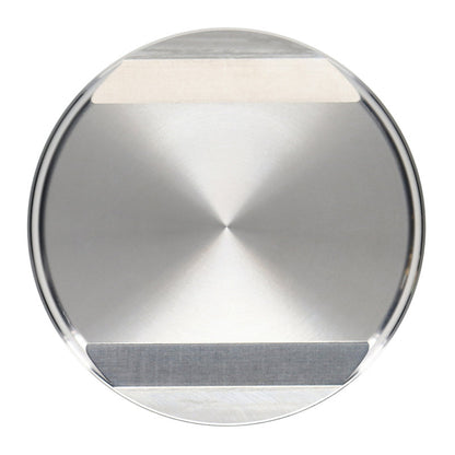 JE Pistons Nissan SR20DET 86.50 mm Bore 10:1 KIT - Set/4
