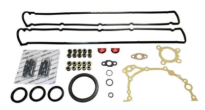 HKS RB26DETT Stopper Head Gasket Kit for Engine Overhaul - 1.6mm