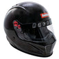 RaceQuip VESTA20 Carbon Full Face Helmet - Small