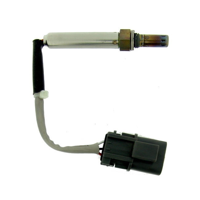 NGK NTK Nissan 240sx 1996-1995 Oxygen Sensor