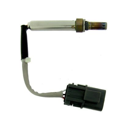 NGK NTK Nissan 240sx 1996-1995 Oxygen Sensor