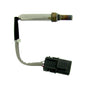 NGK NTK Nissan 240sx 1996-1995 Oxygen Sensor