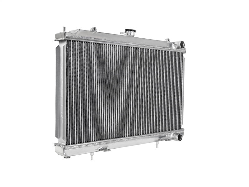 Skunk2 Alpha Series 95-98 240sx S14 Aluminum Radiator