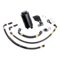 Chase Bays S13 / S14 / S15 w/ KA24DE / SR20DET (RHD) Power Steering Kit (w/o Cooler)