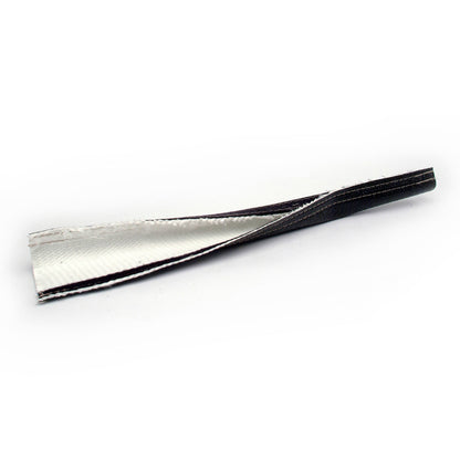 DEI Fire Sleeve Wrap 3000 1in I.D. x 2ft