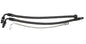 ISR Performance Bottom Mount Turbo Lines - S14 SR20DET