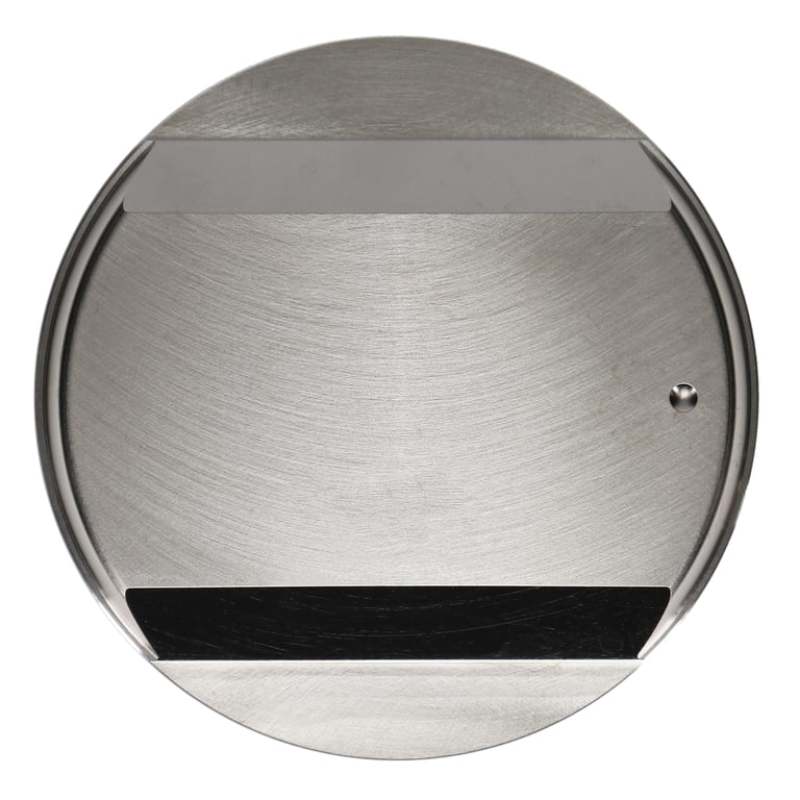 Wiseco RB25DET Racing Piston Set – 87mm Bore – 31.50mm CH, 14.00cc