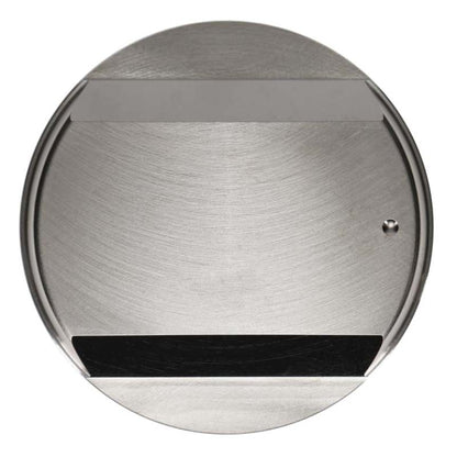 Wiseco RB25DET Racing Piston Set – 87mm Bore – 31.50mm CH, 14.00cc