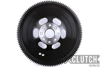 XClutch 2JZ GE Lightweight Chromoly Flywheel