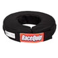 RaceQuip SFI Neck Support Collar - XL 19in