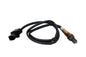 AEM Bosch LSU 4.9 UEGO Replacement Wideband Oxygen Sensor