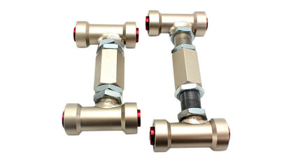 ISR Performance Front Upper Camber Arm - Nissan 300ZX / R32 GTR