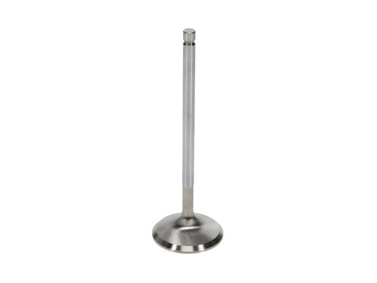 Manley Race Series Nissan SR20DET / SR20DE Intake Valve Kit - 34.15mm