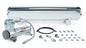 Air Lift Performance 3P Air Management System - Universal