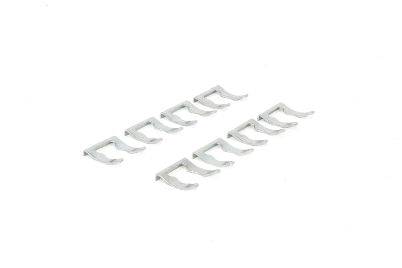 Goodridge 89-96 300XZ Z32 - Brake Line Full KIT