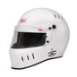 Bell BR8 Helmet SA2020 - Size 58-59 (White)