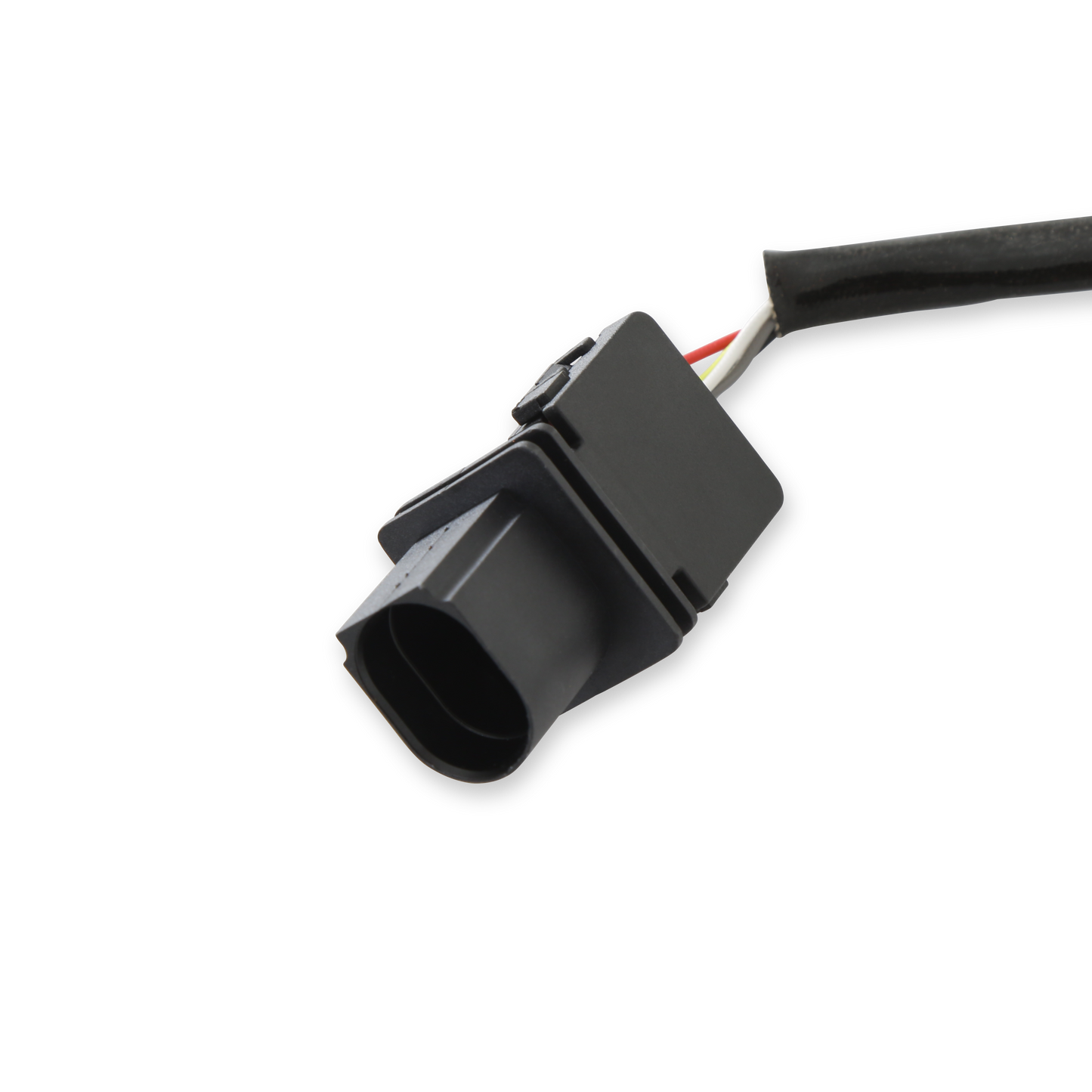AEM FAE Wideband Uego Replacement O2 Oxygen Sensor LSU 4.9
