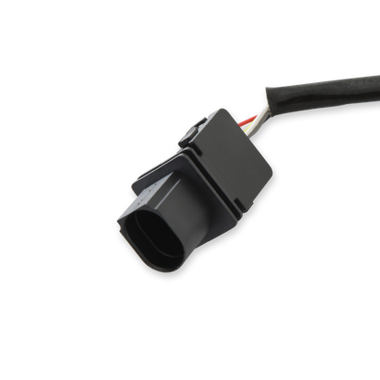 AEM FAE Wideband Uego Replacement O2 Oxygen Sensor LSU 4.9