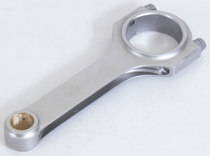 Eagle Nissan KA24 H-Beam Forged 4340 Steel Connecting Rods w/ARP2000 Set/4