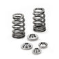 Supertech 1JZ / 2JZ GE / 2JZ GTE Beehive Valve Spring Kit x24 - SPRK-TS1015-BE