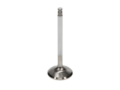 Manley Race Flo Series Nissan RB26DETT Exhaust Valve Kit - 31.15mm