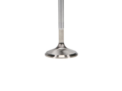 Manley Race Series Nissan SR20DET / SR20DE Intake Valve Kit - 34.15mm
