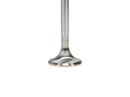 Manley Race Flo Series Nissan RB26DETT Exhaust Valve Kit - 30.15mm