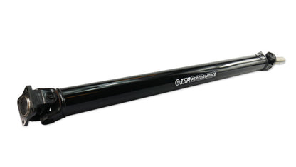 ISR Performance Driveshaft RB20 Swap - S14 ABS - Steel
