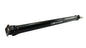 ISR Performance Driveshaft RB20 Swap - S14 ABS - Steel