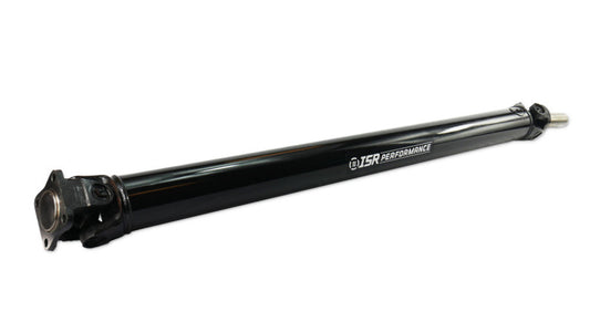 ISR Performance Driveshaft RB20 Swap - S13 Non-ABS - Steel