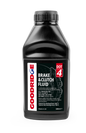Goodridge Performance Dot 4 Brake Fluid - 500ML (17oz)
