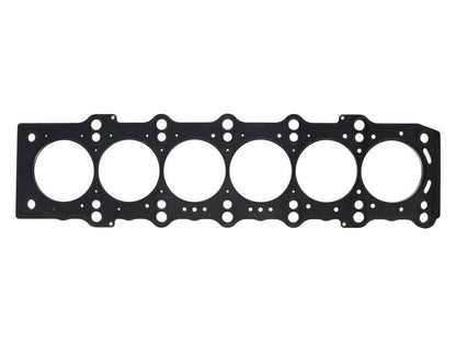 Wiseco Head Gasket 87mm - Toyota 2JZ GE / 2JZ GTE