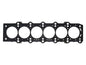 Wiseco Head Gasket 87mm - Toyota 2JZ GE / 2JZ GTE
