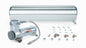 Air Lift Performance 3P Air Management System - Universal