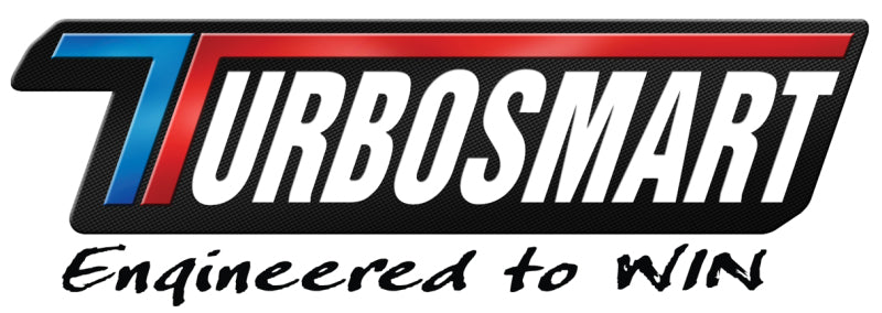 Turbosmart Boost Controller GBCV (In Cabin) - Blue