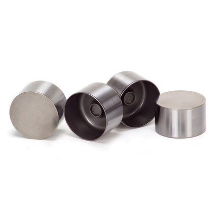 Supertech Nissan KA24DE DOHC Cam Follower 34x26x3.5mm - Set of 8