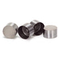 Supertech Nissan KA24DE DOHC Cam Follower 34x26x3.5mm - Set of 8
