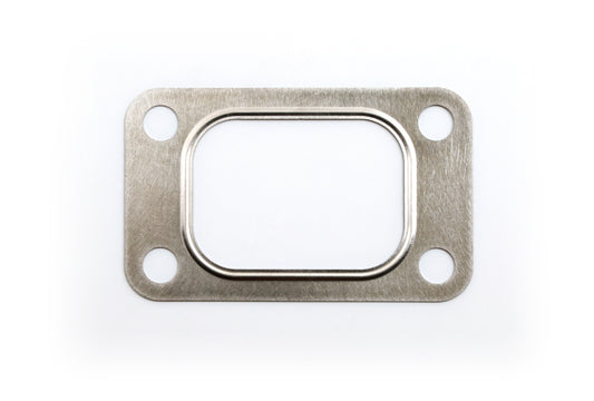 Cometic T3/GT30R .016in Stainless Turbo Inlet Flange Gasket