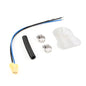 DeatschWerks DW400 Fuel Pump Filter replacement Install kit - S13/S14/S15