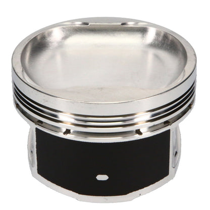 JE Pistons Toyota 2JZ GTE 9.5:1 KIT - Set/6