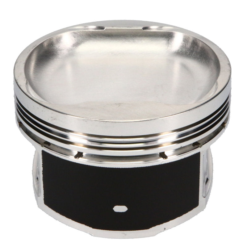JE Pistons Toyota 2JZ GTE 8.5:1 KIT - Set/6