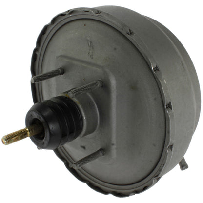 Centric 89-94 Nissan 240sx Power Brake Booster (ABS/Vert)