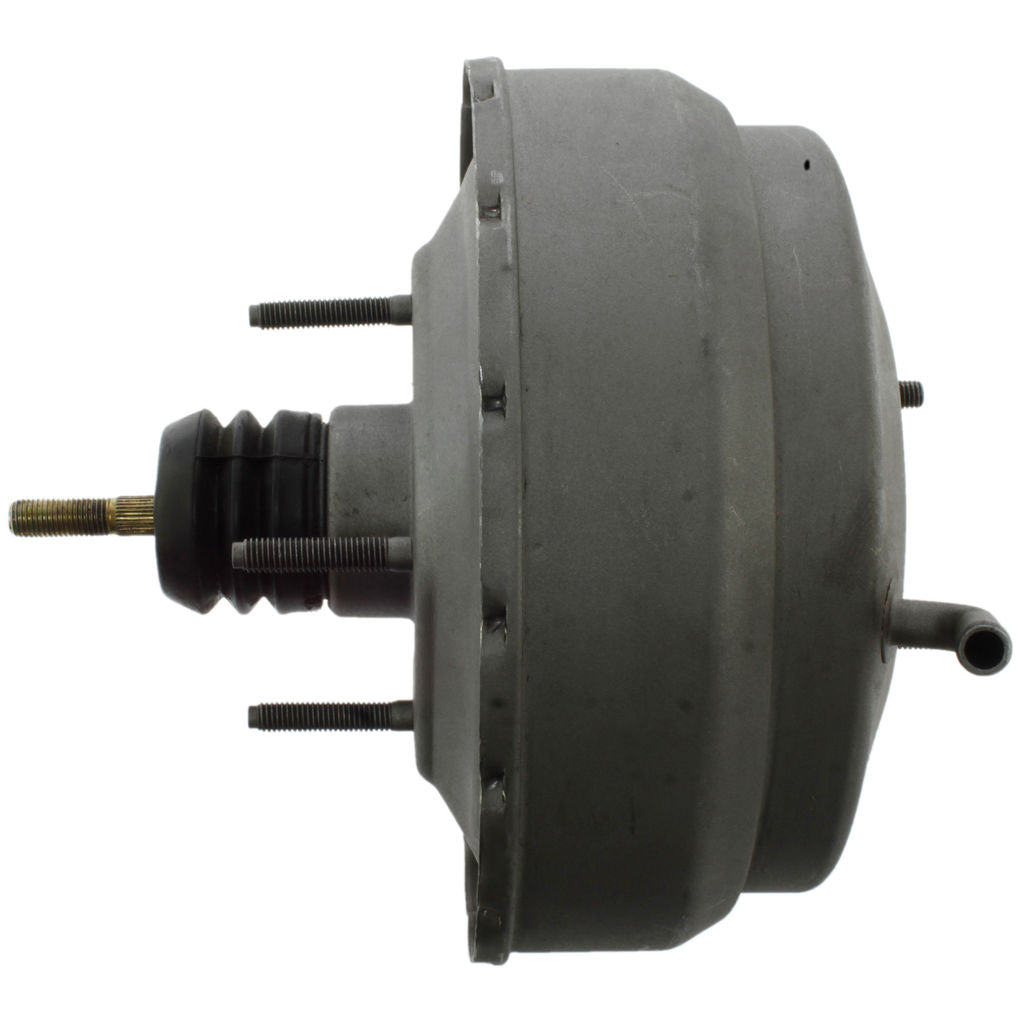 Centric 89-94 Nissan 240sx Power Brake Booster (ABS/Vert)