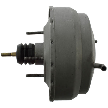 Centric 89-94 Nissan 240sx Power Brake Booster (ABS/Vert)