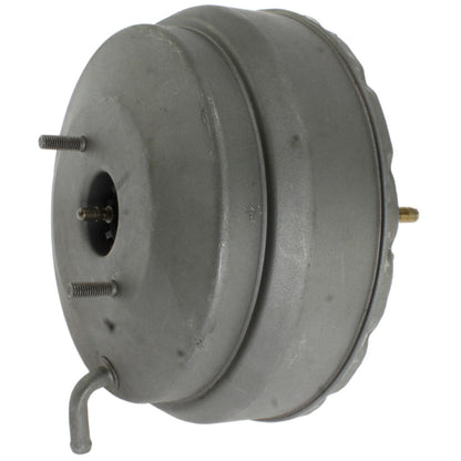Centric 89-94 Nissan 240sx Power Brake Booster (ABS/Vert)